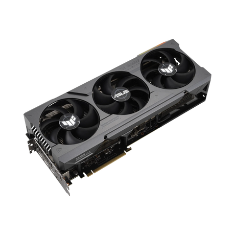 ASUS GeForce RTX 4090 TUF Gaming OC Graphics Card — Being Shipped