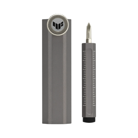 ASUS GeForce RTX 4090 TUF Gaming OC Graphics Card — Being Shipped