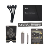 ASUS GeForce RTX 4090 TUF Gaming OC Graphics Card — Being Shipped