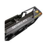 ASUS GeForce RTX 4090 TUF Gaming OC Graphics Card — Being Shipped