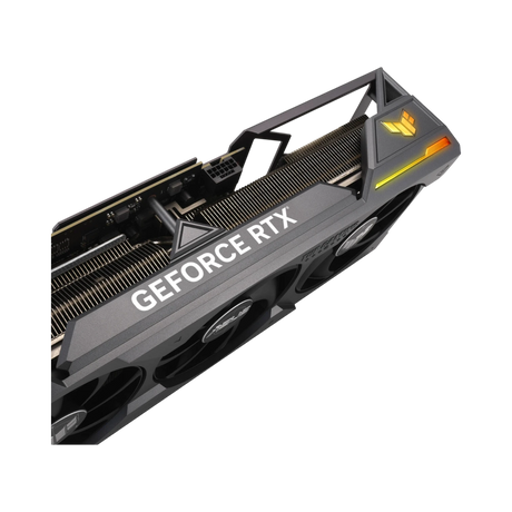 ASUS GeForce RTX 4090 TUF Gaming OC Graphics Card — Being Shipped