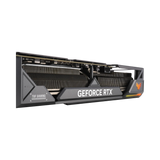 ASUS GeForce RTX 4090 TUF Gaming OC Graphics Card — Being Shipped