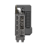 ASUS GeForce RTX 4090 TUF Gaming OC Graphics Card — Being Shipped
