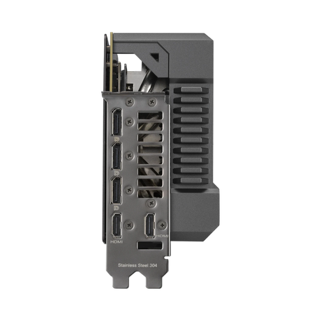 ASUS GeForce RTX 4090 TUF Gaming OC Graphics Card — Being Shipped