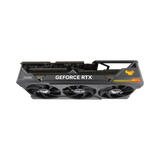 ASUS GeForce RTX 4090 TUF Gaming OC Graphics Card — Being Shipped