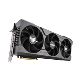 ASUS GeForce RTX 4090 TUF Gaming OC Graphics Card — Being Shipped