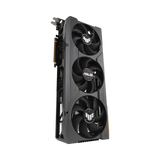 ASUS GeForce RTX 4090 TUF Gaming OC Graphics Card — Being Shipped