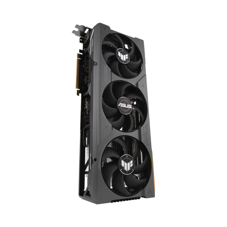 ASUS GeForce RTX 4090 TUF Gaming OC Graphics Card — Being Shipped