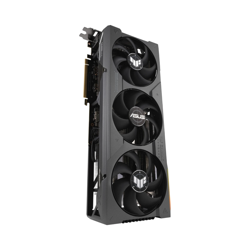 ASUS GeForce RTX 4090 TUF Gaming OC Graphics Card — Being Shipped