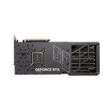 ASUS GeForce RTX 4090 TUF Gaming OC Graphics Card — Being Shipped