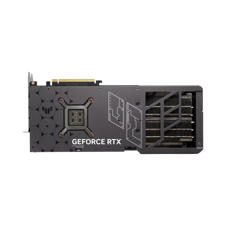 ASUS GeForce RTX 4090 TUF Gaming OC Graphics Card — Being Shipped
