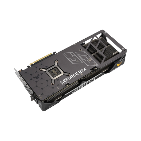 ASUS GeForce RTX 4090 TUF Gaming OC Graphics Card — Being Shipped