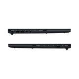 ASUS Vivobook 16 Copilot+ 16" Laptop, AMD Ryzen AI 7 350, 16GB RAM, 1TB SSD — Being Shipped