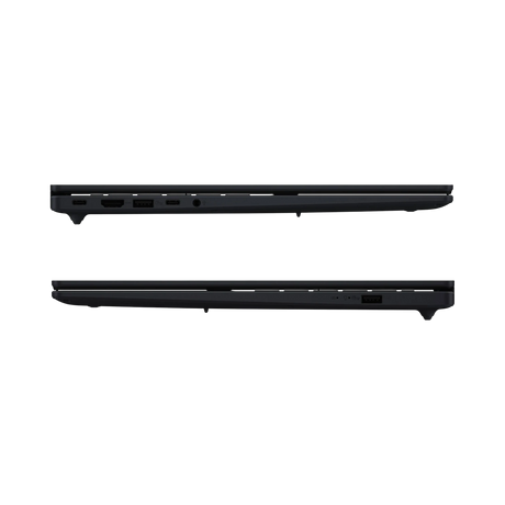 ASUS Vivobook 16 Copilot+ 16" Laptop, AMD Ryzen AI 7 350, 16GB RAM, 1TB SSD — Being Shipped