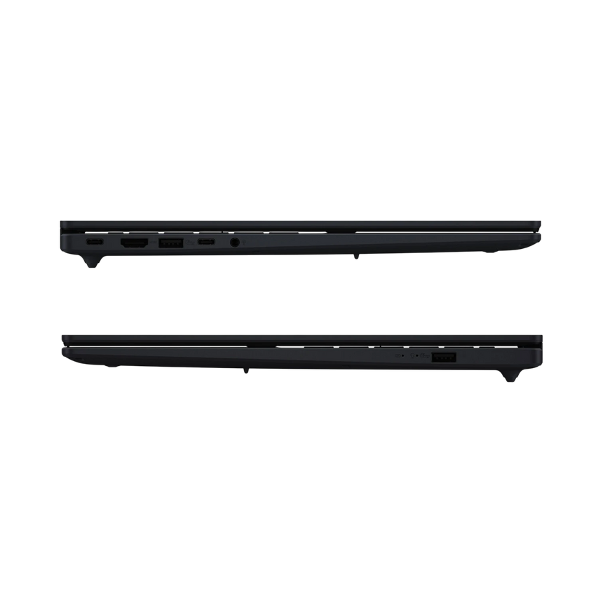 ASUS Vivobook 16 Copilot+ 16" Laptop, AMD Ryzen AI 7 350, 16GB RAM, 1TB SSD — Being Shipped