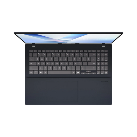 ASUS Vivobook 16 Copilot+ 16" Laptop, AMD Ryzen AI 7 350, 16GB RAM, 1TB SSD — Being Shipped