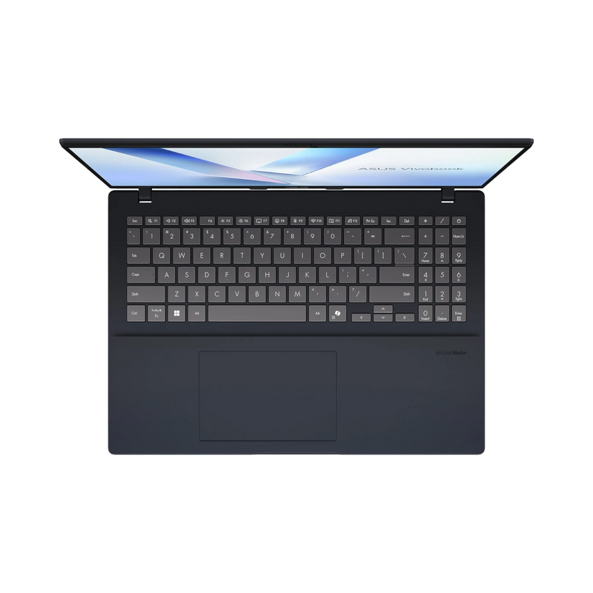 ASUS Vivobook 16 Copilot+ 16" Laptop, AMD Ryzen AI 7 350, 16GB RAM, 1TB SSD — Being Shipped