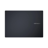 ASUS Vivobook 16 Copilot+ 16" Laptop, AMD Ryzen AI 7 350, 16GB RAM, 1TB SSD — Being Shipped