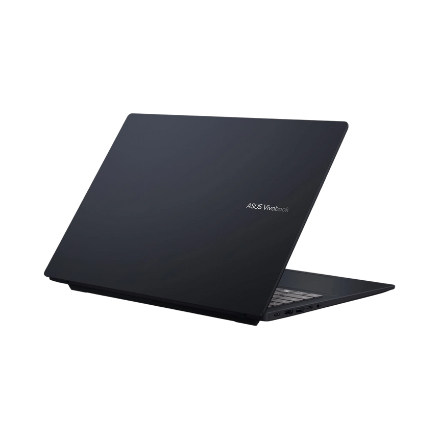 ASUS Vivobook 16 Copilot+ 16" Laptop, AMD Ryzen AI 7 350, 16GB RAM, 1TB SSD — Being Shipped