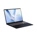 ASUS Vivobook 16 Copilot+ 16" Laptop, AMD Ryzen AI 7 350, 16GB RAM, 1TB SSD — Being Shipped