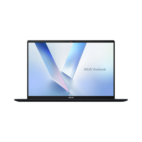 ASUS Vivobook 16 Copilot+ 16" Laptop, AMD Ryzen AI 7 350, 16GB RAM, 1TB SSD — Being Shipped