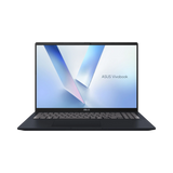 ASUS Vivobook 16 Copilot+ 16" Laptop, AMD Ryzen AI 7 350, 16GB RAM, 1TB SSD — Being Shipped