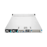 ASUS RS700-E11 1U Barebone Server System — Being Shipped