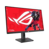 ASUS ROG Strix XG27ACMG 27" 16:9 270Hz QHD HDR IPS Gaming Monitor — Being Shipped
