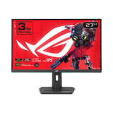 ASUS ROG Strix XG27ACMG 27" 16:9 270Hz QHD HDR IPS Gaming Monitor — Being Shipped