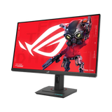 ASUS ROG Strix XG27ACMG 27" 16:9 270Hz QHD HDR IPS Gaming Monitor — Being Shipped