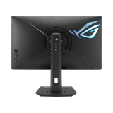 ASUS ROG Strix XG27ACMG 27" 16:9 270Hz QHD HDR IPS Gaming Monitor — Being Shipped