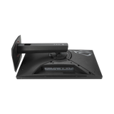 ASUS ROG Strix XG27ACMG 27" 16:9 270Hz QHD HDR IPS Gaming Monitor — Being Shipped