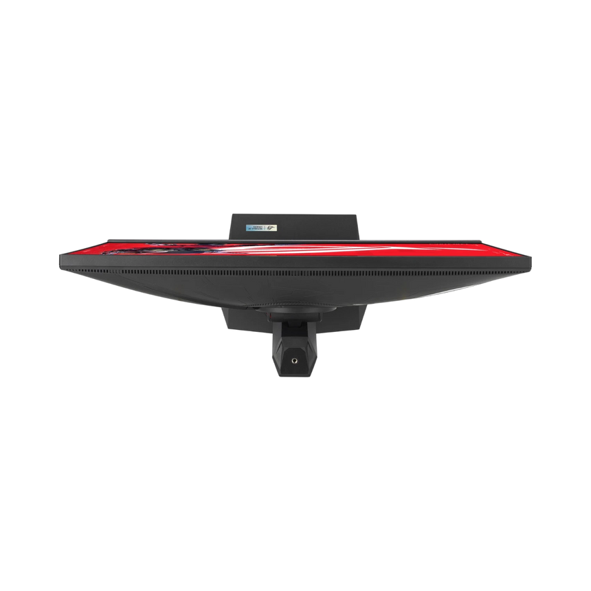 ASUS ROG Strix XG27ACMG 27" 16:9 270Hz QHD HDR IPS Gaming Monitor — Being Shipped