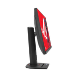 ASUS ROG Strix XG27ACMG 27" 16:9 270Hz QHD HDR IPS Gaming Monitor — Being Shipped