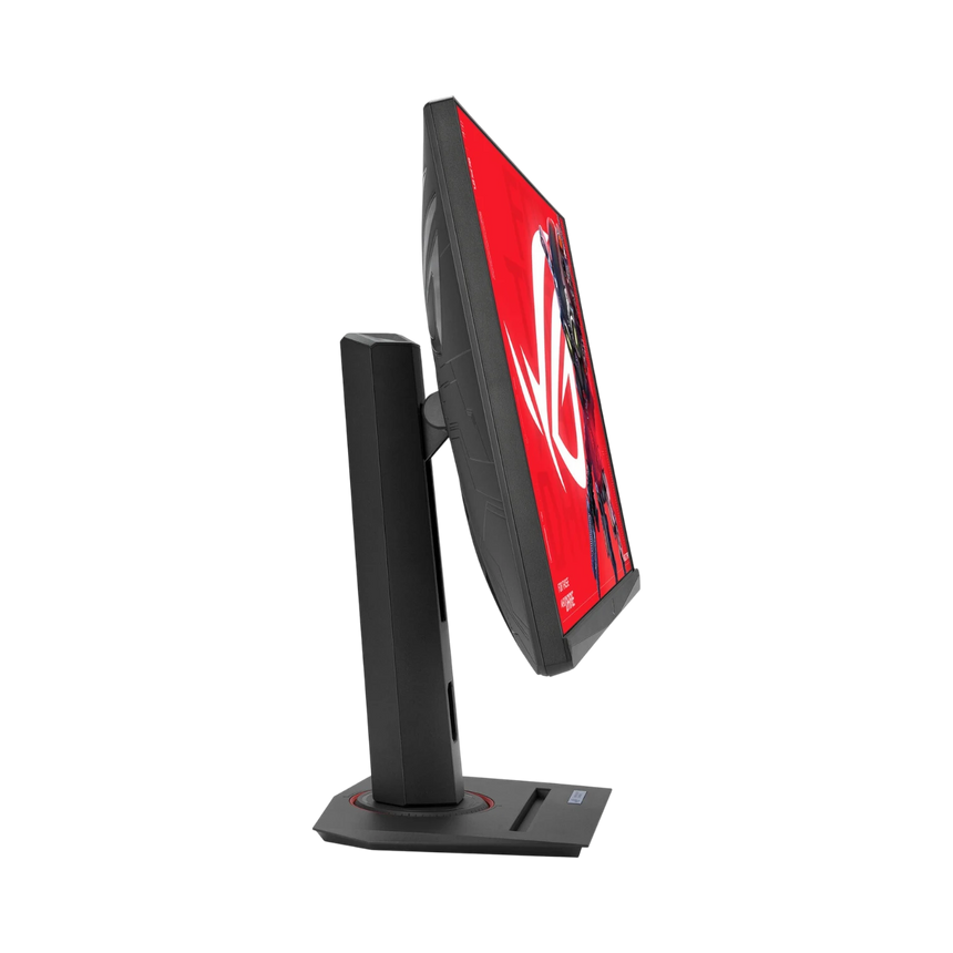ASUS ROG Strix XG27ACMG 27" 16:9 270Hz QHD HDR IPS Gaming Monitor — Being Shipped