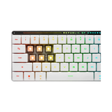 ASUS Falchion ROG RX Low Profile Wireless Gaming Keyboard (RX Blue) — Being Shipped