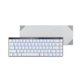 ASUS Falchion ROG RX Low Profile Wireless Gaming Keyboard (RX Blue) — Being Shipped