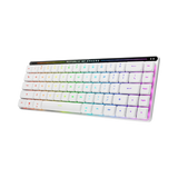 ASUS Falchion ROG RX Low Profile Wireless Gaming Keyboard (RX Blue) — Being Shipped