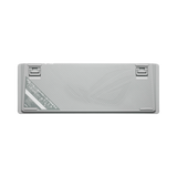 ASUS Falchion ROG RX Low Profile Wireless Gaming Keyboard (RX Blue) — Being Shipped