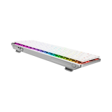 ASUS Falchion ROG RX Low Profile Wireless Gaming Keyboard (RX Blue) — Being Shipped