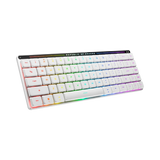 ASUS Falchion ROG RX Low Profile Wireless Gaming Keyboard (RX Blue) — Being Shipped
