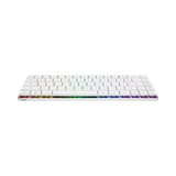 ASUS Falchion ROG RX Low Profile Wireless Gaming Keyboard (RX Blue) — Being Shipped