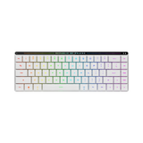 ASUS Falchion ROG RX Low Profile Wireless Gaming Keyboard (RX Blue) — Being Shipped