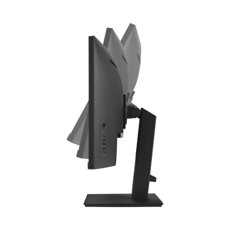 ASUS VA34VCPSR 34" 21:9 100Hz 4K LED USB-C Curved Docking Monitor — Being Shipped