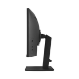 ASUS VA34VCPSR 34" 21:9 100Hz 4K LED USB-C Curved Docking Monitor — Being Shipped