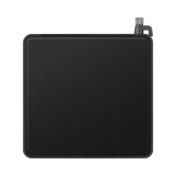 ASUS NUC 14 Pro Tall Barebone Mini PC, Intel Core Ultra 7 165H — Being Shipped