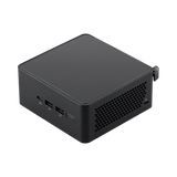 ASUS NUC 14 Pro Tall Barebone Mini PC, Intel Core Ultra 7 165H — Being Shipped