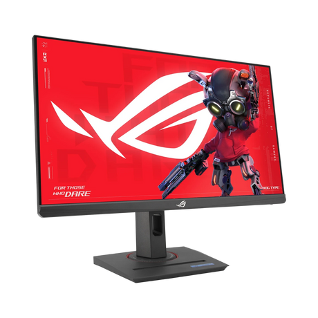 ASUS ROG Strix XG259CMS 24.5" 16:9 310Hz FHD HDR IPS Gaming Monitor — Being Shipped
