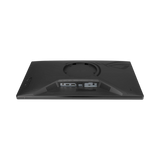 ASUS ROG Strix XG259CMS 24.5" 16:9 310Hz FHD HDR IPS Gaming Monitor — Being Shipped