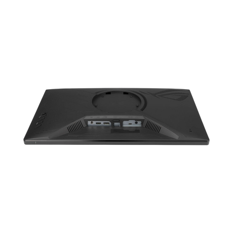 ASUS ROG Strix XG259CMS 24.5" 16:9 310Hz FHD HDR IPS Gaming Monitor — Being Shipped